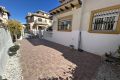 Vente - Maison - Orihuela Costa - Costa Blanca