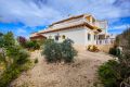 Vente - Maison - Orihuela Costa - Costa Blanca