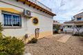 Vente - Maison - Orihuela Costa - Costa Blanca