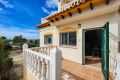 Vente - Maison - Orihuela Costa - Costa Blanca