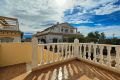Vente - Maison - Orihuela Costa - Costa Blanca