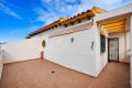 Vente - Maison - Orihuela Costa - Costa Blanca