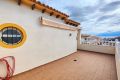 Vente - Maison - Orihuela Costa - Costa Blanca
