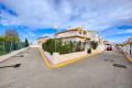 Vente - Maison - Orihuela Costa - Costa Blanca