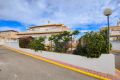 Vente - Maison - Orihuela Costa - Costa Blanca