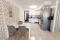 Vente - Maison - Orihuela Costa - Costa Blanca