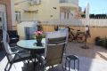 Vente - Maison - Orihuela Costa - Costa Blanca