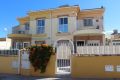 Vente - Maison - Orihuela Costa - Costa Blanca