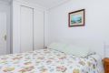 Vente - Maison - Orihuela Costa - Costa Blanca