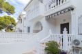 Vente - Maison - Orihuela Costa - Costa Blanca