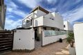Vente - Maison - Orihuela Costa - Costa Blanca