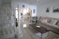 Vente - Maison - Orihuela Costa - Costa Blanca