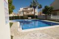 Vente - Maison - Orihuela Costa - Costa Blanca