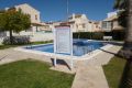 Vente - Maison - Orihuela Costa - Costa Blanca