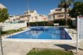 Vente - Maison - Orihuela Costa - Costa Blanca