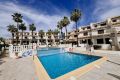 Vente - Maison - Orihuela Costa - Costa Blanca
