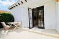 Vente - Maison - Orihuela Costa - Costa Blanca