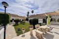 Vente - Maison - Orihuela Costa - Costa Blanca