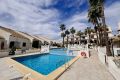 Vente - Maison - Orihuela Costa - Costa Blanca