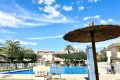 Vente - Maison - Orihuela Costa - Costa Blanca