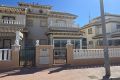 Vente - Maison - Orihuela Costa - Costa Blanca