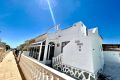 Vente - Maison - Orihuela Costa - Costa Blanca