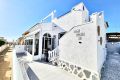Vente - Maison - Orihuela Costa - Costa Blanca