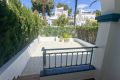 Vente - Maison - Orihuela Costa - Costa Blanca