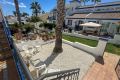 Vente - Maison - Orihuela Costa - Costa Blanca