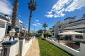 Vente - Maison - Orihuela Costa - Costa Blanca