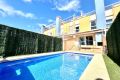 Vente - Maison - Orihuela Costa - Costa Blanca