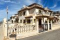 Vente - Maison - Orihuela Costa - Costa Blanca