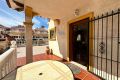 Vente - Maison - Orihuela Costa - Costa Blanca