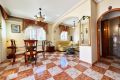 Vente - Maison - Orihuela Costa - Costa Blanca