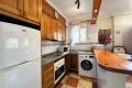 Vente - Maison - Orihuela Costa - Costa Blanca