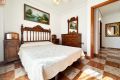 Vente - Maison - Orihuela Costa - Costa Blanca