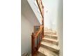 Vente - Maison - Orihuela Costa - Costa Blanca