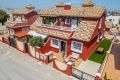 Vente - Maison - Orihuela Costa - Costa Blanca