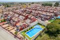 Vente - Maison - Orihuela Costa - Costa Blanca
