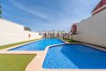 Vente - Maison - Orihuela Costa - Costa Blanca