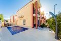 Vente - Maison - Orihuela Costa - Costa Blanca