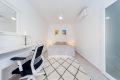 Vente - Maison - Orihuela Costa - Costa Blanca