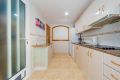 Vente - Maison - Orihuela Costa - Costa Blanca
