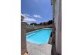 Vente - Maison - Orihuela Costa - Costa Blanca