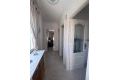 Vente - Maison - Orihuela Costa - Costa Blanca