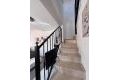 Vente - Maison - Orihuela Costa - Costa Blanca