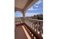Vente - Maison - Orihuela Costa - Costa Blanca