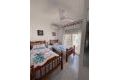 Vente - Maison - Orihuela Costa - Costa Blanca