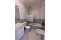 Vente - Maison - Orihuela Costa - Costa Blanca