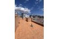 Vente - Maison - Orihuela Costa - Costa Blanca
